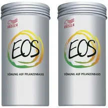 Wella EOS VII chili 120 g