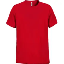 Fristads T-Shirt 1911 BSJ - 3XL