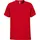 Fristads T-Shirt 1911 BSJ - 3XL