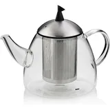 Kela Aurora 1,8 l