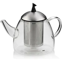 Kela Aurora 1,8 l