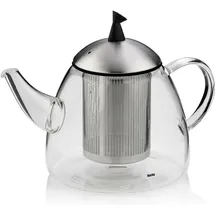 Kela Aurora 1,8 l