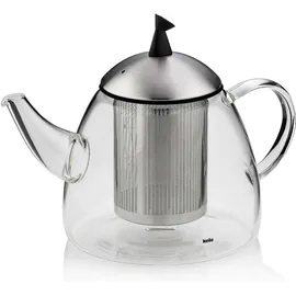 Kela Aurora 1,8 l