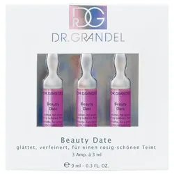 DR. GRANDEL PCO Beauty Date 9 ml