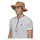 Mammut Runbold Hut - Claystone - L