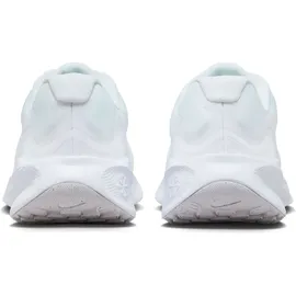 Nike W Revolution 7 Damen White/White 40,5