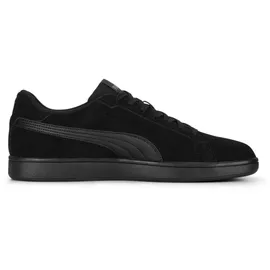 Puma Smash 3.0 puma black-puma black-puma silver 44