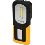 VOREL Vorel, (82723) Handlampe