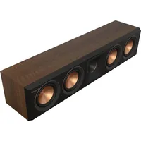 Klipsch Reference Premiere RP-404C II walnuss