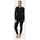 Danish Endurance Funktionsshirt Merino Baselayer schwarz S