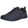 Ballop Bneed 2.0 Herren Schwarz 45