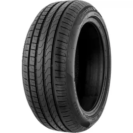 Pirelli Cinturato P7 Blue 225/50 R17 94H