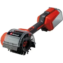 Einhell 3424220 Power X-Change PICOBELLA 18/90