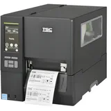 Tsc MH241T Schwarz