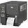 Tsc MH241T Schwarz