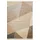 Green Looop Teppich GREEN LOOOP "Vincent GL-82111", braun, B:160cm H:4mm L:230cm, Baumwolle, Jute, Teppiche, Teppich, Naturfaser Teppich aus 80% Jute 20% Baumwolle, mit Fransen, Wohnzimmer