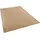 Snapstyle Hochflor Velours Teppich, Luna Karamell 200x300cm