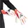 adidas Predator Pro Weiß/Lucid Red/Black 10,5