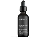 Leon Miguel Haarwachstumsserum Serum 60 ml