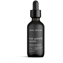 Leon Miguel Haarwachstumsserum Serum 60 ml