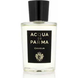 Acqua di Parma Camelia Eau de Parfum 100 ml