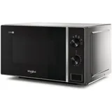 Whirlpool MWP 101 SB