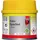 Auto-K Feinspachtel + Härter 250 G