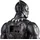 Hasbro Marvel Avengers Titan Hero Serie Black Panther