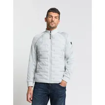 No Excess Allwetterjacke beige XL