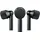 Shure Nexadyne 6 3x Set