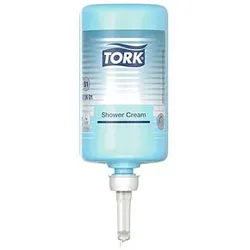 TORK Duschcreme Waschlotion 1,0 l