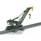 Märklin 49571