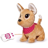 Simba Chi Chi Love Puppy Friends sortiert