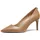 Michael Kors Alina Flex Pump Cashew Damen, EU 36.5