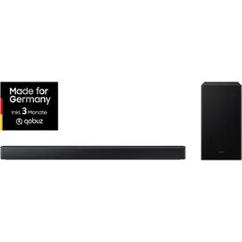 Samsung HW-B760GF