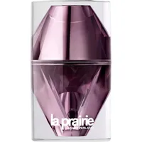 La Prairie Platinum Rare Cellular Night Elixir 20 ml