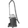 Nilfisk VL500 35 EDF