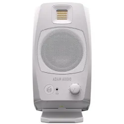 Tragbare Bluetooth-Lautsprecher Adam Audio ADAM D3V WH