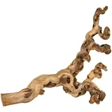 Trixie Weinrebe wassergestrahlt XL 55–80 cm