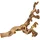 Trixie Weinrebe wassergestrahlt XL 55–80 cm