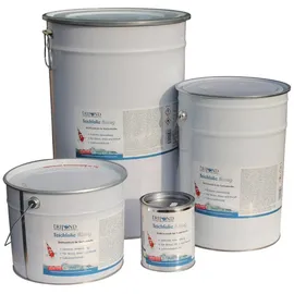 Tripond FLÜSSIGE TEICHFOLIE SCHWARZ 10 LITER