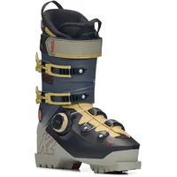 K2 Recon 110 Boa Alpin-skischuhe - 28.5