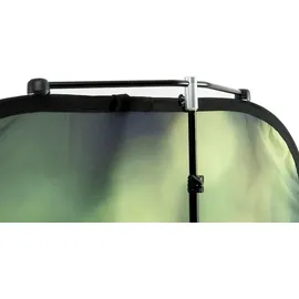 Manfrotto LB1120 Magnetische Hintergrundhalterung