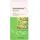 Salviathymol N Madaus Tropfen 20 ml