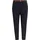 Comma, comma Damen, 7/8 Hose, 5976 Navy, 40