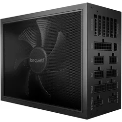 be quiet! Dark Power Pro 13 1300W ATX 3.0