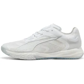 Puma Accelerate NITRO SQD 4 2025 weiss Herren