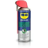 WD-40 Specialist PTFE Schmierspray 400 ml