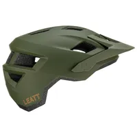 Leatt Allmtn 1.0 Mtb-helm - Pine - M
