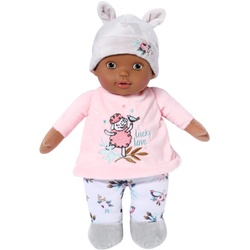 Baby Annabell® Puppe Sweety (30Cm)